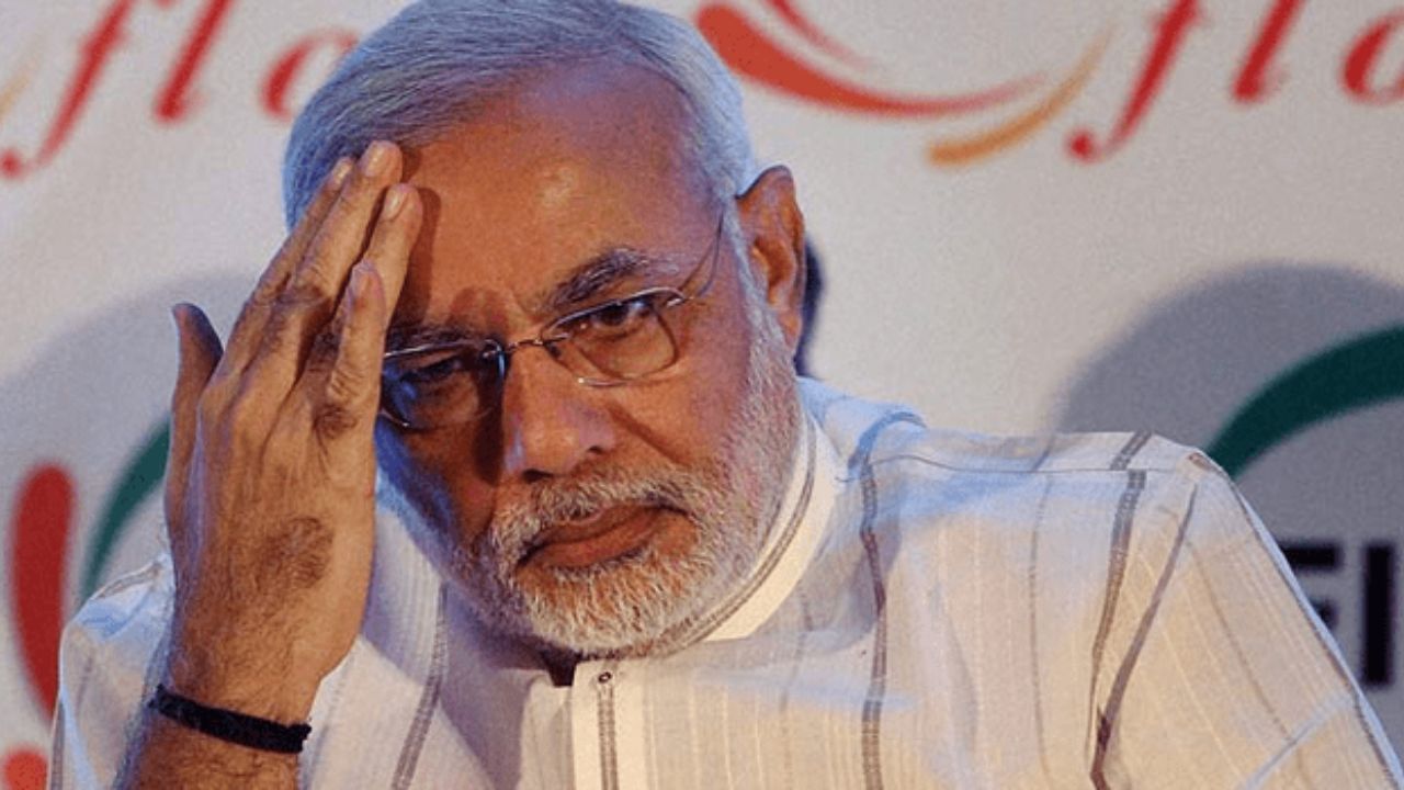 महिला आरक्षण बिल 2026