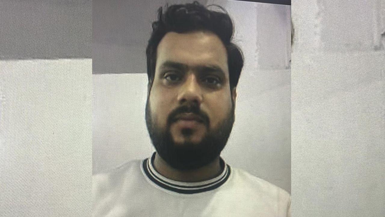 Kundan Bhagat