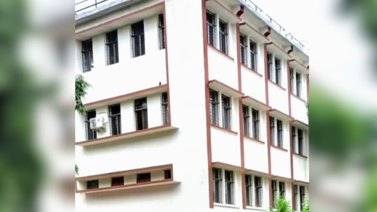 MSU Vadodara Sociology Course