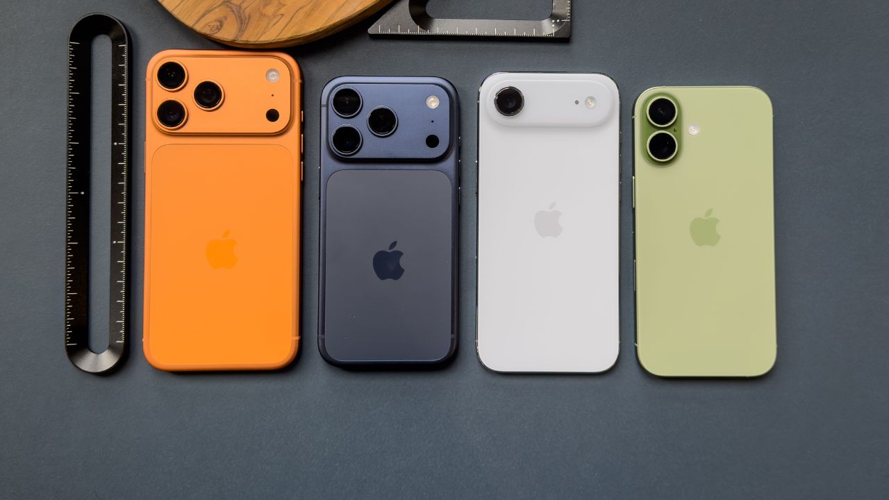 Apple iPhone Price Hike