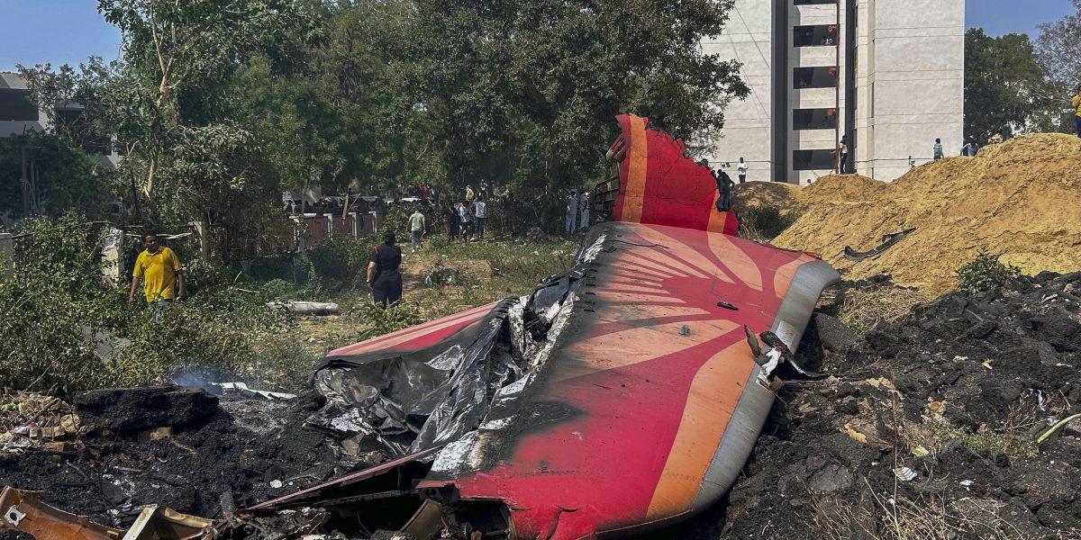 DGCA Aviation Safety India