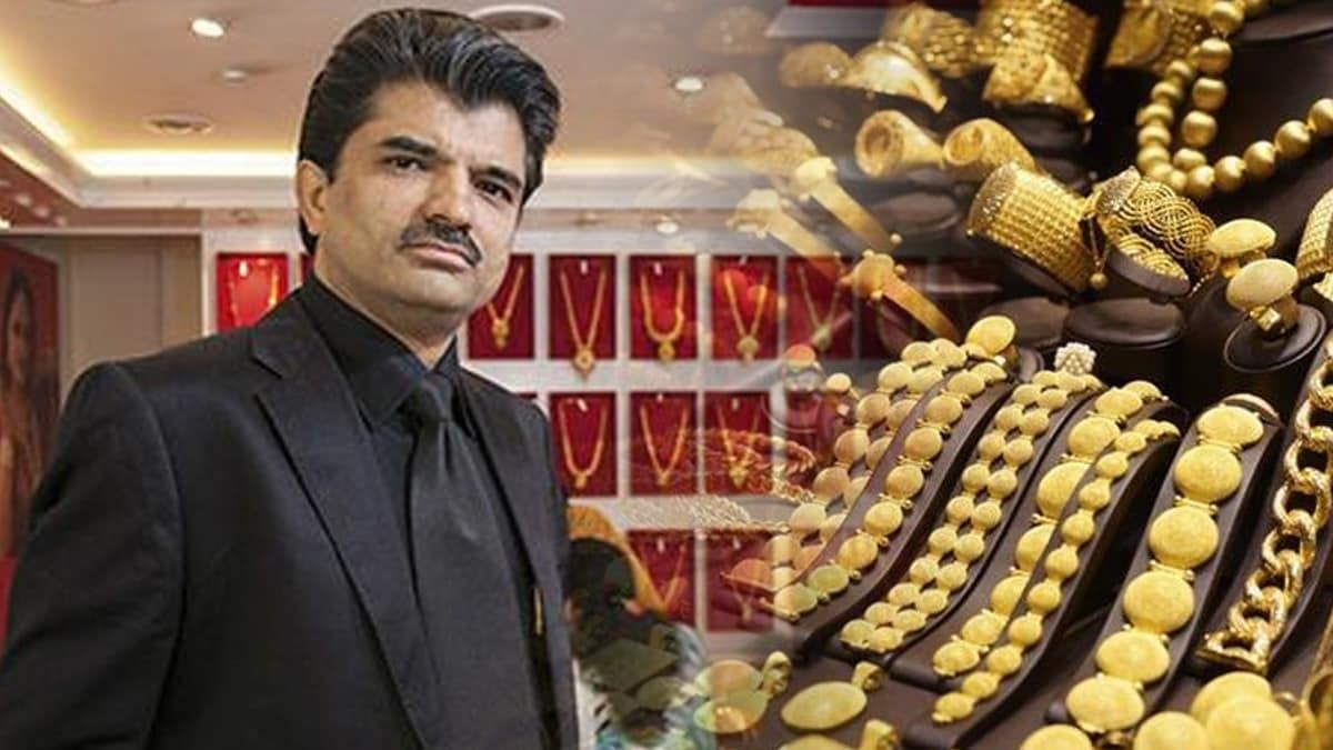 Rajesh Exports