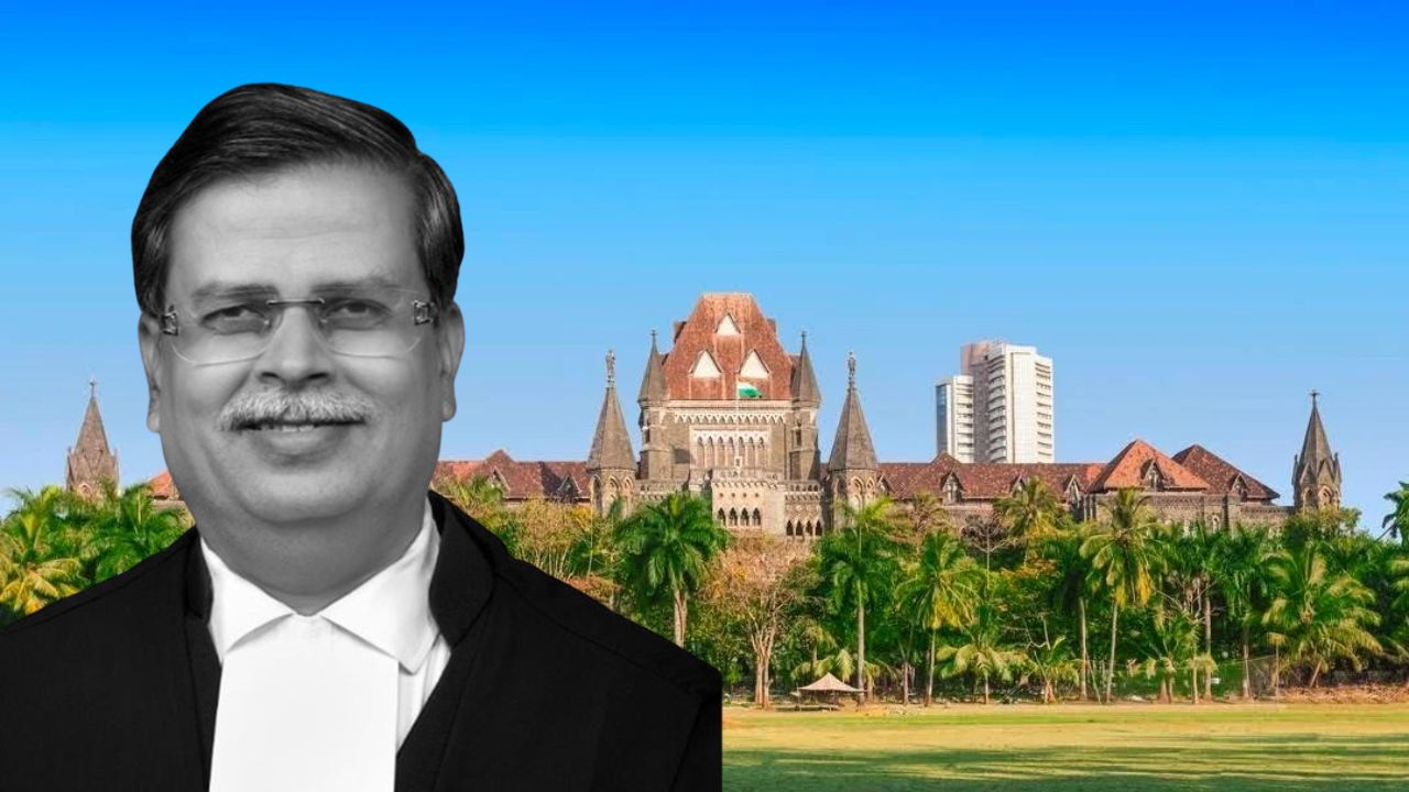 Bombay High Court Decision