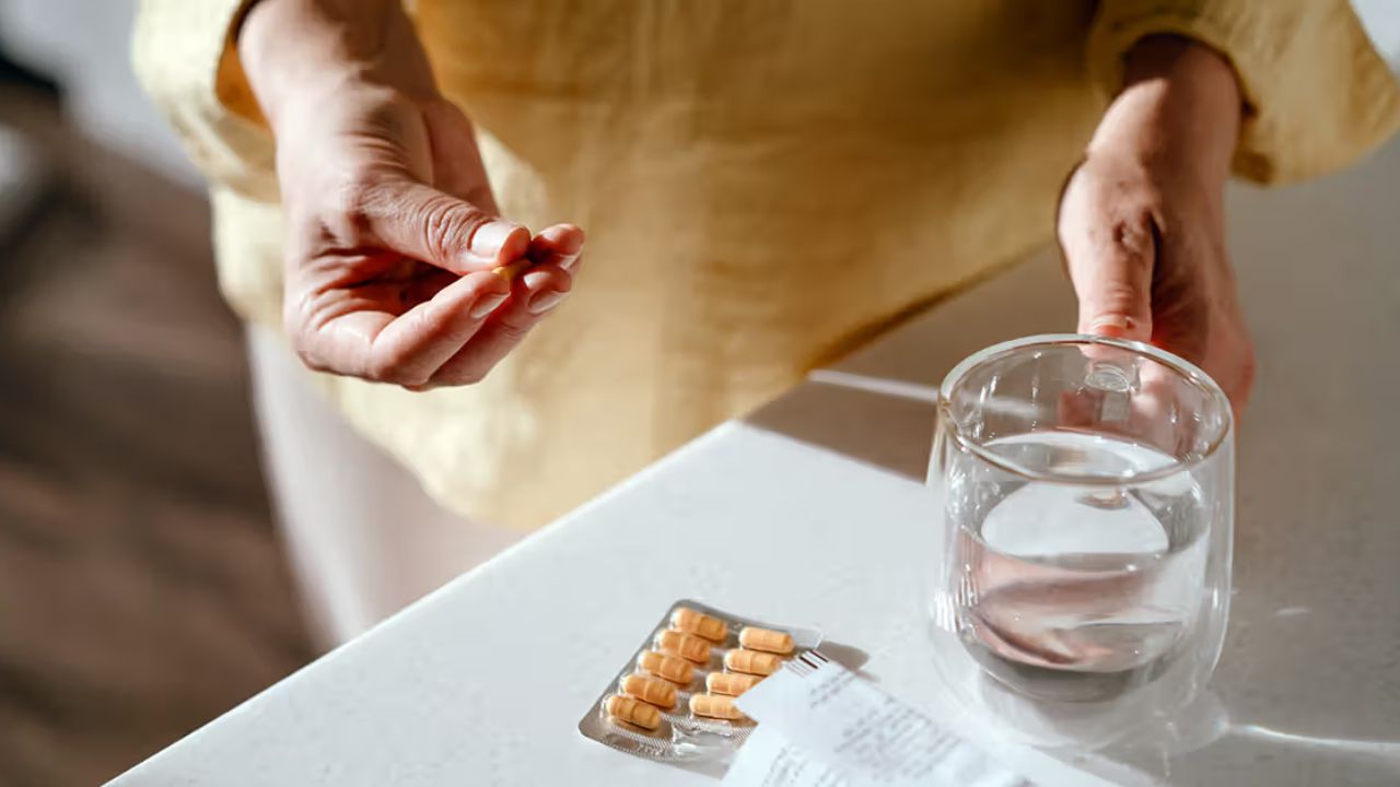 cancer drugs